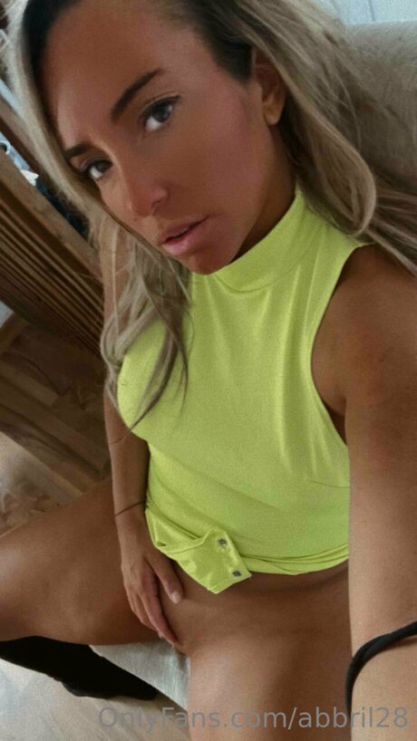 Katty280 modèle joli galerie