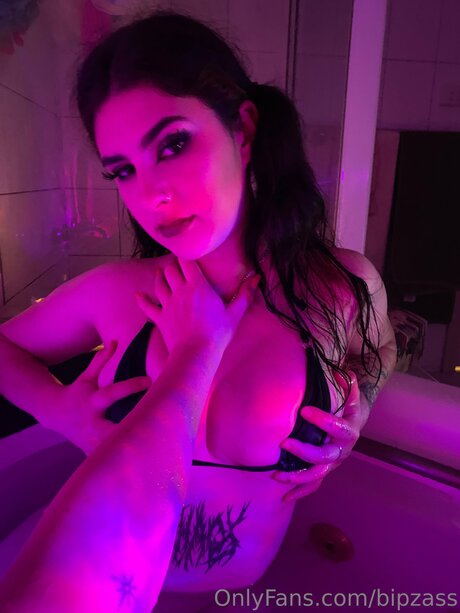 Bipzass nus étoiles archive