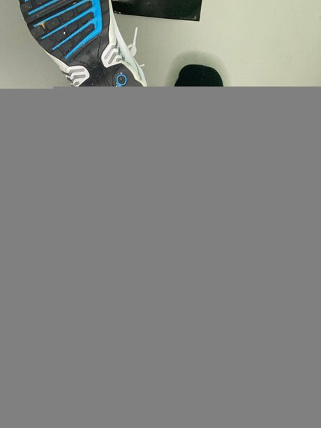 Bipzass star du porno parfaite galeries