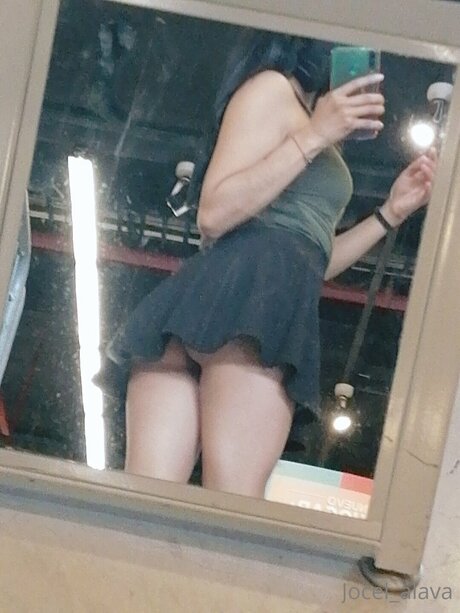 Baby Xxx6 modèle nu des photos