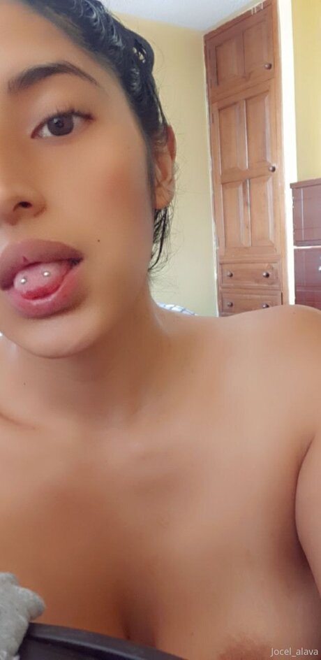 Baby Xxx6 beau modèle photo