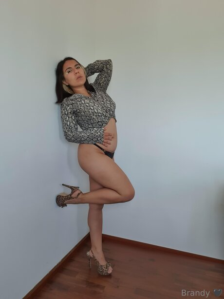 Playfullittlegirl meilleur modèle galeries