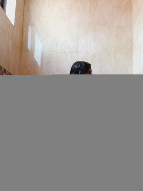 joi uniquementfans porno sympa des photos