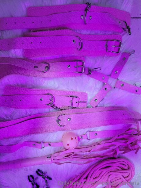 Mommy Nextdoor sexe star des photos