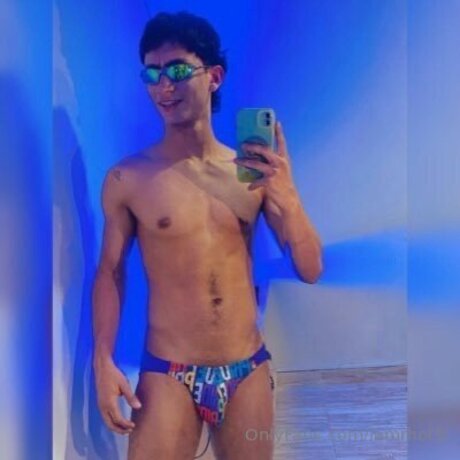 fans masculins de la bbc uniquement haute qualité meilleur archive