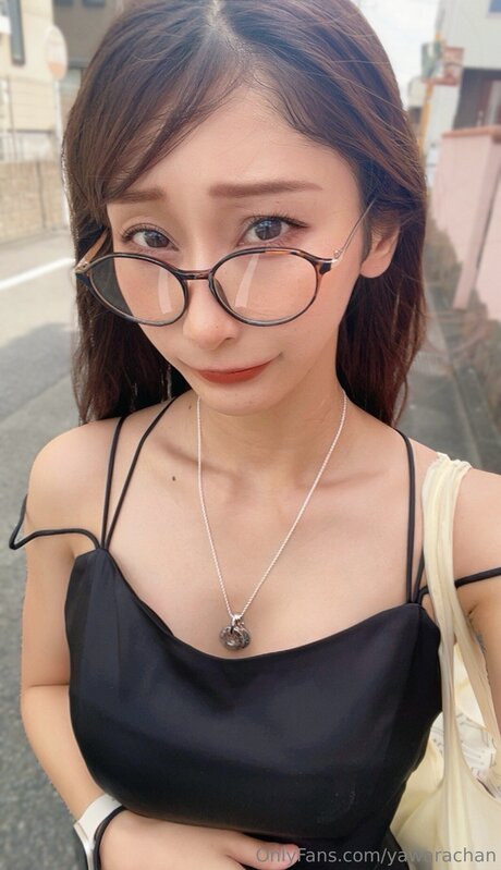 Yawarachan art modèle galerie