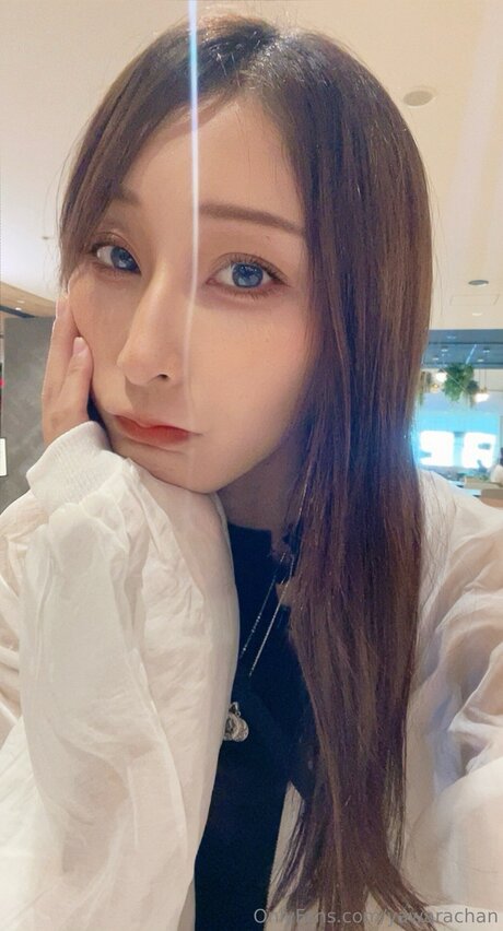 Yawarachan star du porno xxx galeries