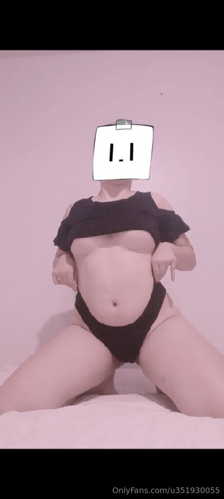 U351930055 star du porno chaud photo