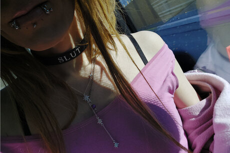 Sinisex star du porno parfaite photos