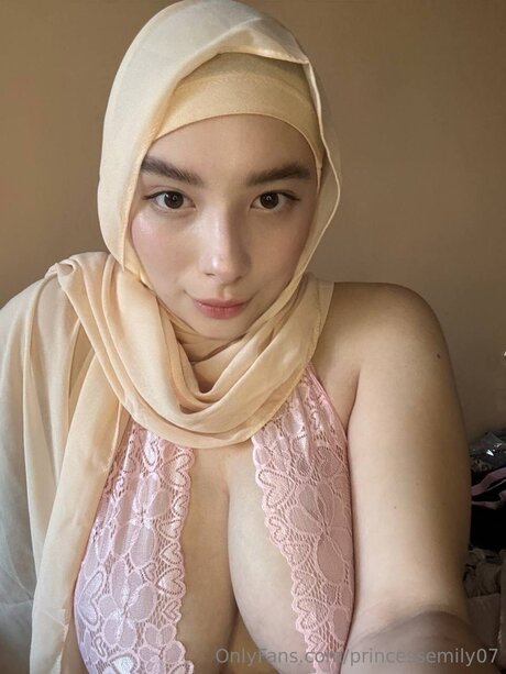 fans de seins et de cul uniquement parfait et sexy archive