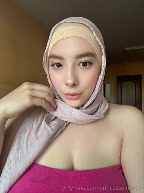 Princessemily07 xxx star du porno images