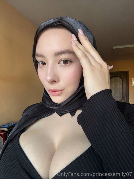 Princessemily07 star du porno hd galeries