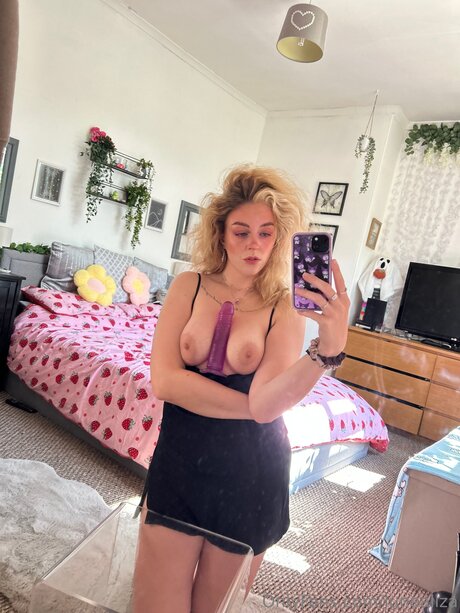 fans fétichistes de la graisse uniquement top magnifique photo