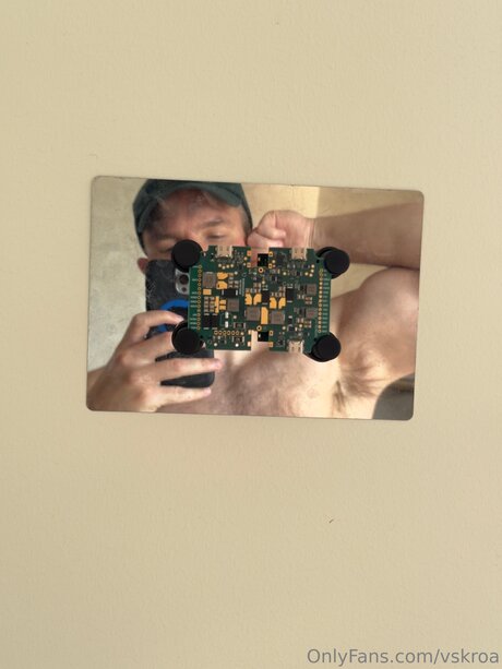 Vskroa modèle parfait img