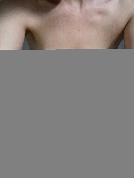 Theblazzinhippie69 xxx étoile des photos