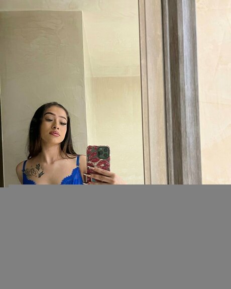 Freeangelbxbyluv mannequin des photos