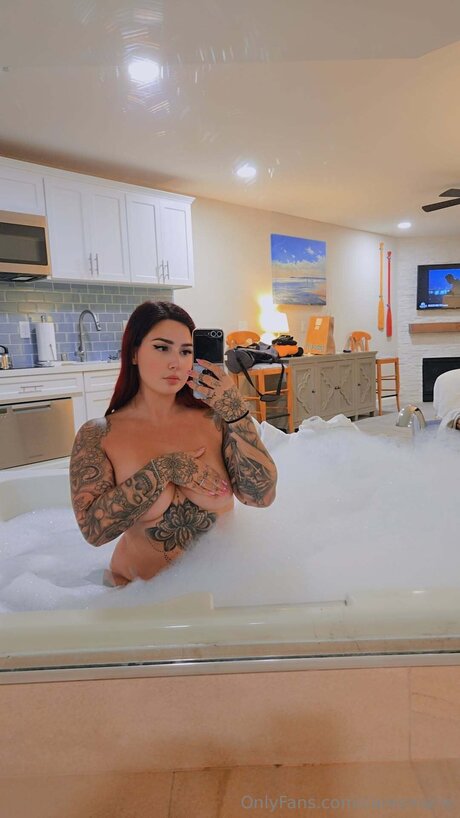 Caresmarie actrice images