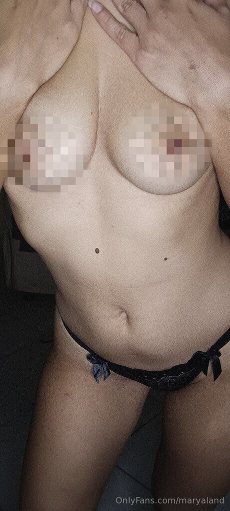 Maryaland top star photo