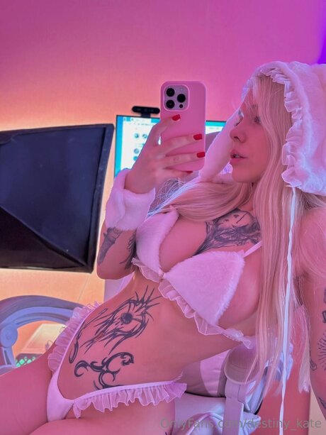 Destiny Kate xxx star du porno galeries