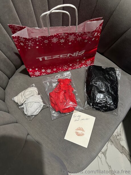 Filatochka Free actrice libre photos