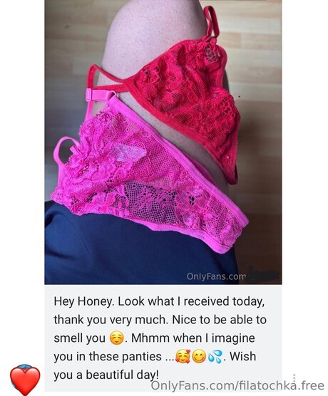 Filatochka Free étoile sexy des photos