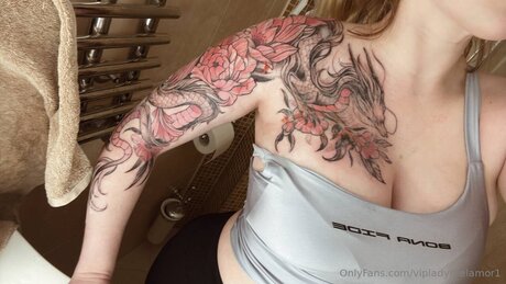 avaler du sperme uniquementfans meilleur exclusif galerie