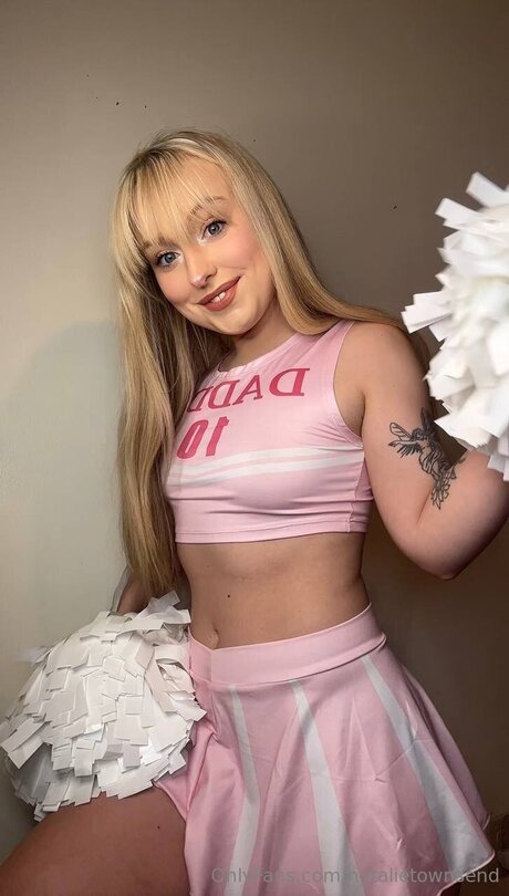 ébène courbée onlyfans adulte de haute qualité galerie