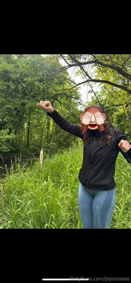 filles dentraînement uniquementfans porno nu photo