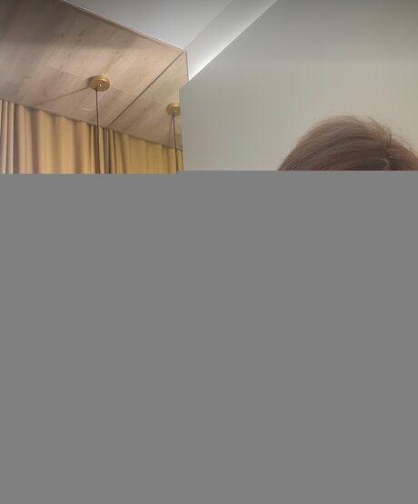 Slavic Ashley star du porno gratuite photo