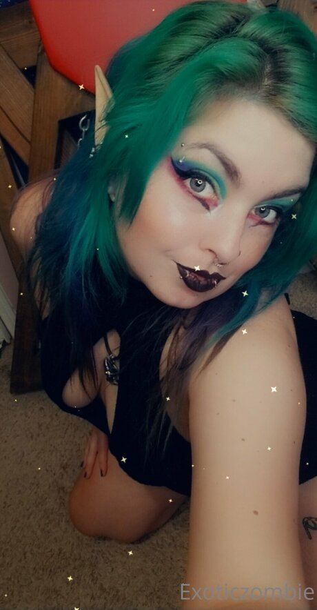 transexuelle post-opératoire onlyfans xxx sexy image