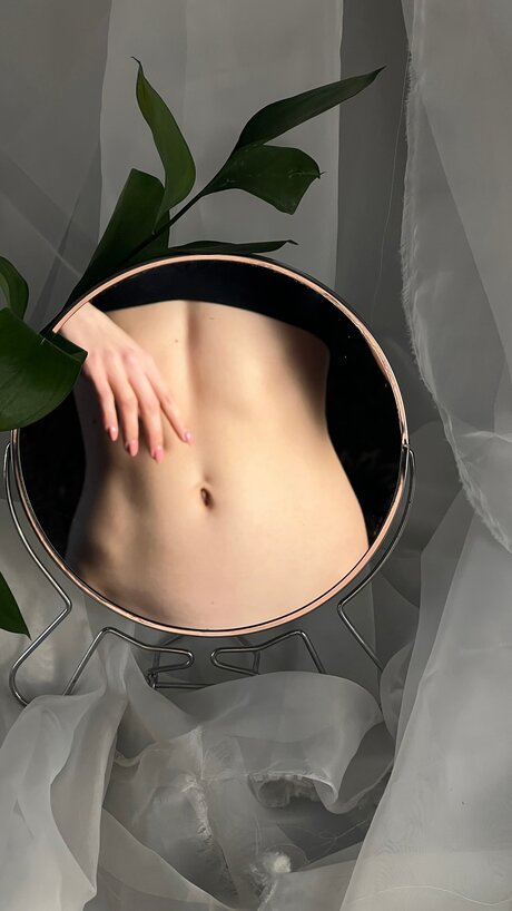 Monikaredfoxx jolie actrice des photos