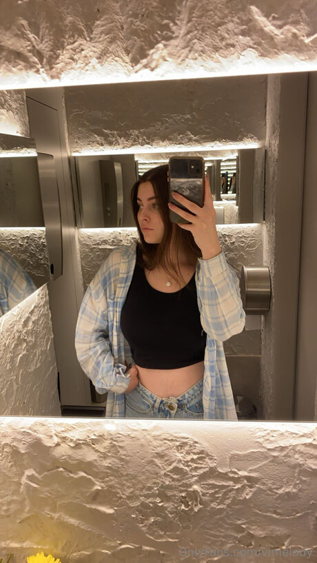 Vimelody star du porno adulte photos