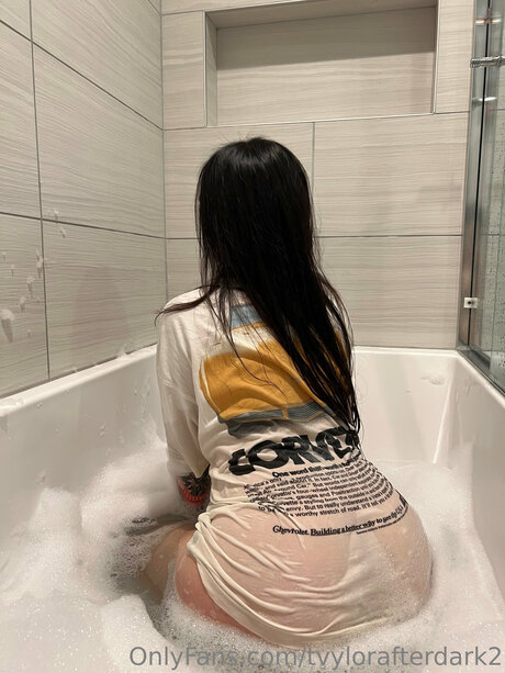 femmes célèbres onlyfans haut xxx des photos