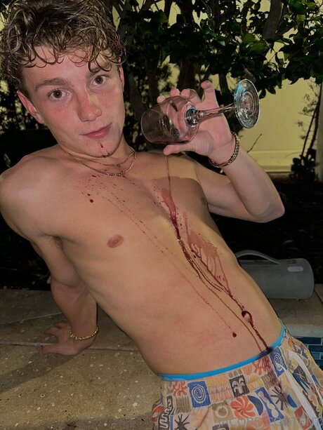 Itsjacob2 modèle adulte img