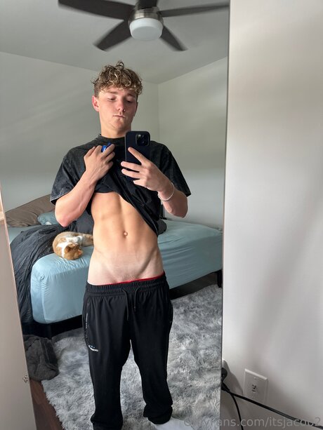 Itsjacob2 modèle joli images