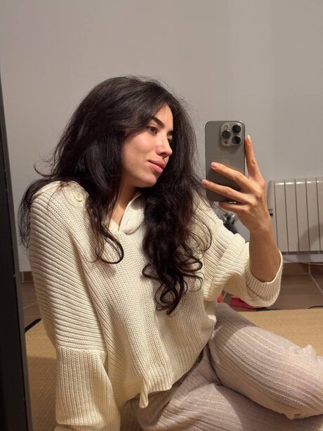 célèbres nains onlyfans sexe parfait img