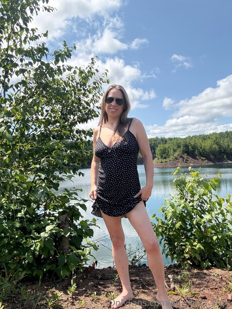 pipe éjaculation dans la bouche onlyfans adulte exclusif img