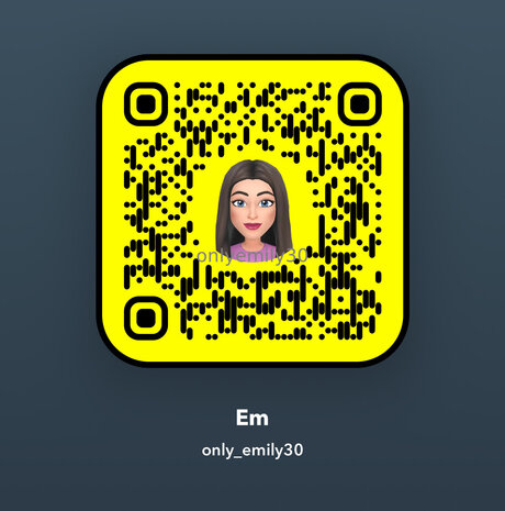 Only Emily30 haut modèle galerie