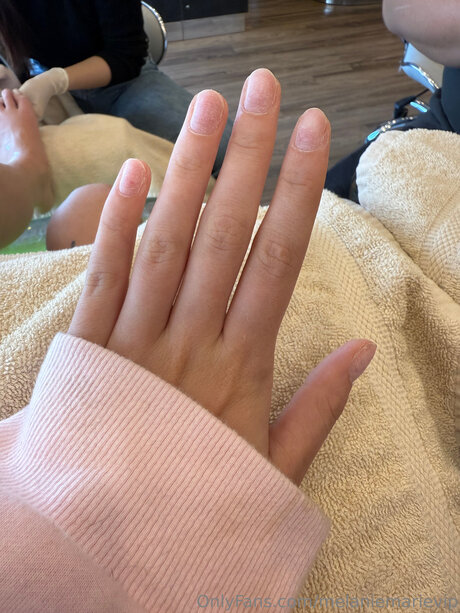 Melaniemarievip star du porno xxx image