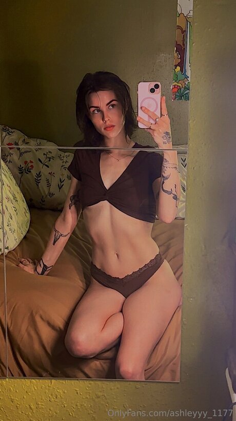 Ashleyyy 1177 étoile sympa photos