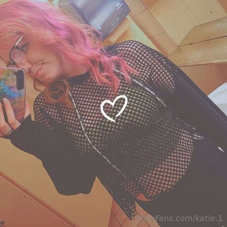 Katie 1 actrice hd images