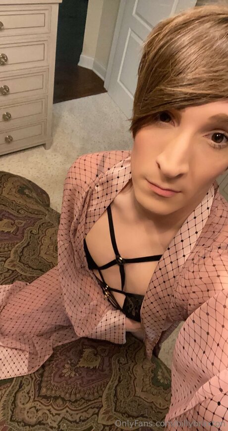 Billybraxton star du sexe images