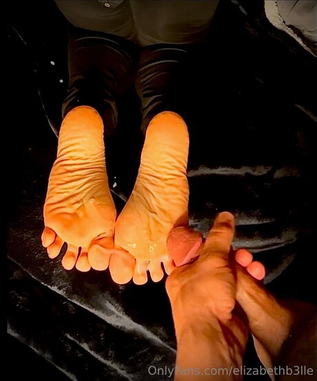 seins bonnet g onlyfans xxx haute qualité images