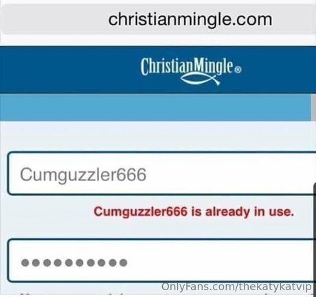 Thekatykatvip haut étoile img