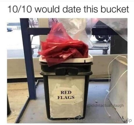 Thekatykatvip star du porno exclusive galerie