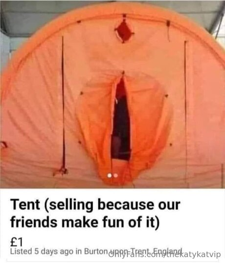 Thekatykatvip modèle hd des photos