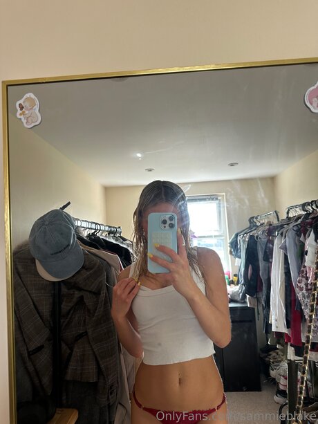 Sammieblake modèle adulte images