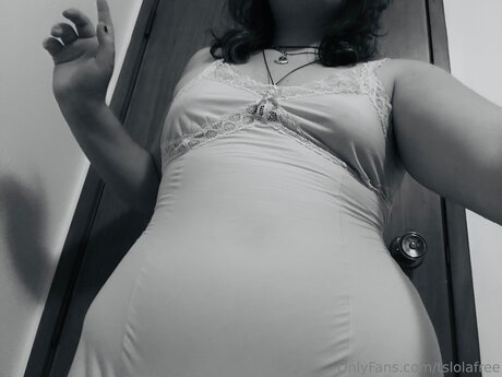 Tslolafree modèle exclusif images