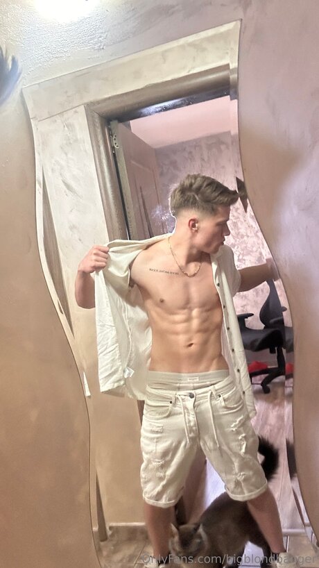 fans de seins et de cul uniquement beau meilleur photos