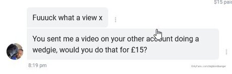 Bigblondbanger haut de star du porno images